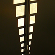 Image A001