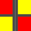 Image A001b