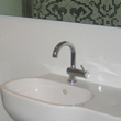 Image A002