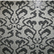Image A003