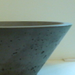 Image B002
