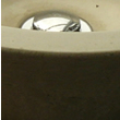 Image B003a