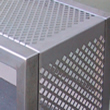 Image F004