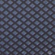 Image F004b