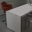 Image F005