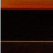 Image F006c