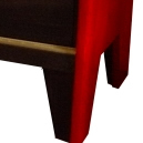 Image F006e