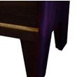 Image F006f