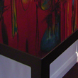 Image F007