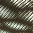 Image F007a