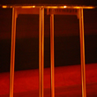 Image F008