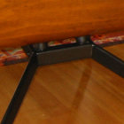 Image F009a