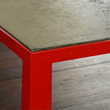 Image F010