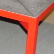 Image F012