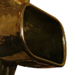 Image F014b