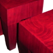 Image F016