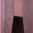 Image F017