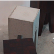 Image F017a
