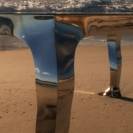 Image F025