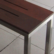Image F027