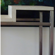 Image F001