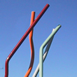 Image I002