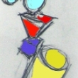 Image I003