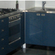 Image K003