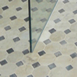 Image S003