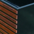Image S010c