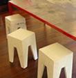Image Chris Maple concrete stool.jpg