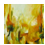 Image 1737