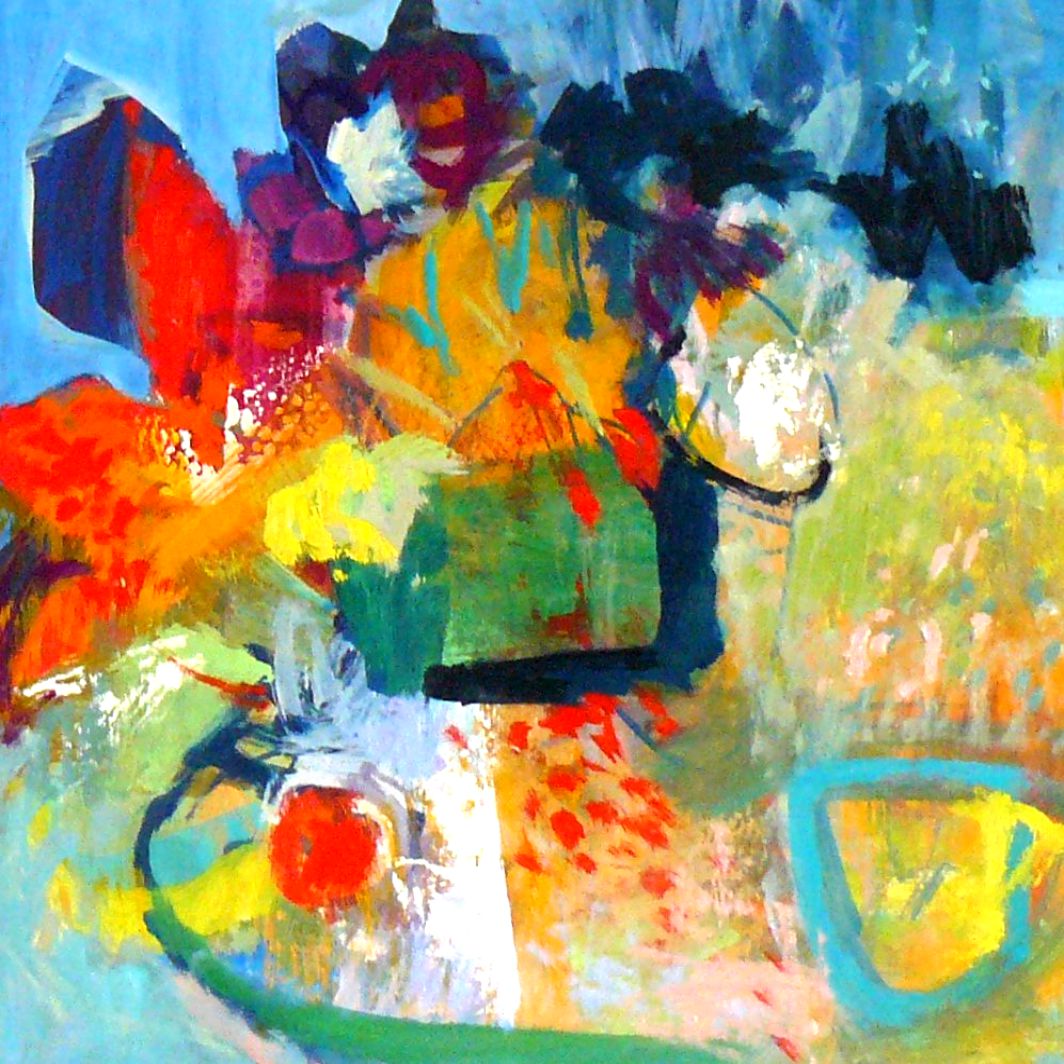 Kim Maple Kim Maple S Recent Exhibitions